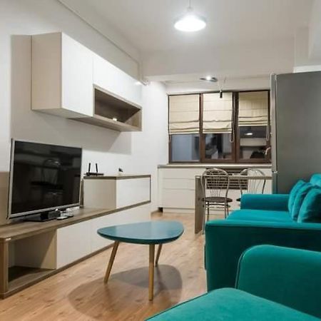 Confort' By J Iasi Exterior photo