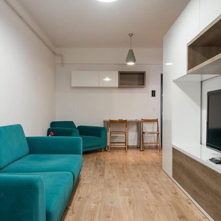 Confort' By J Iasi Exterior photo