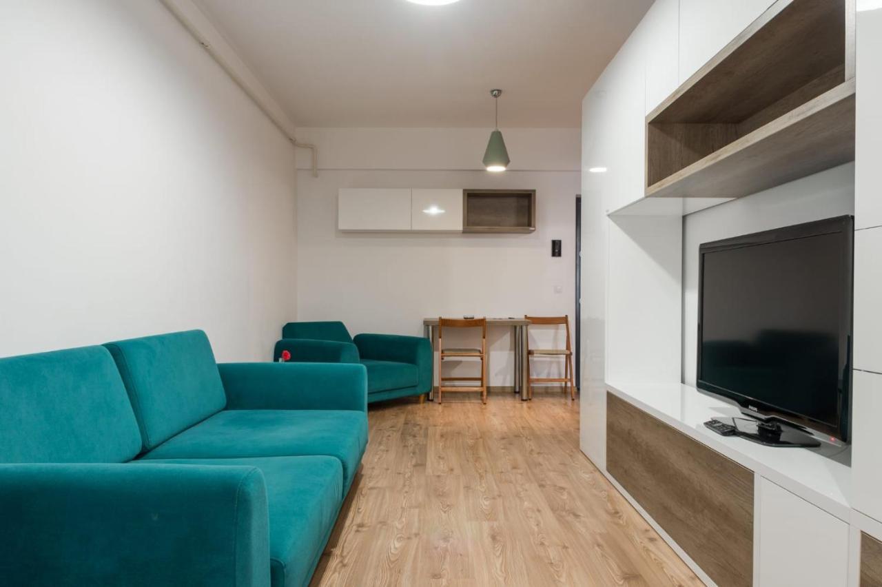 Confort' By J Iasi Exterior photo