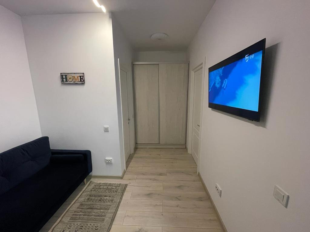 Confort' By J Iasi Exterior photo