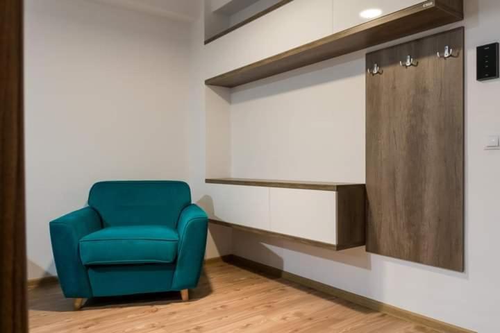 Confort' By J Iasi Room photo