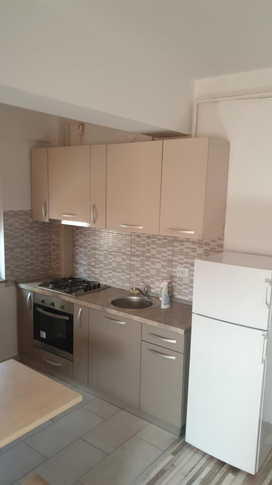 Confort' By J Iasi Room photo