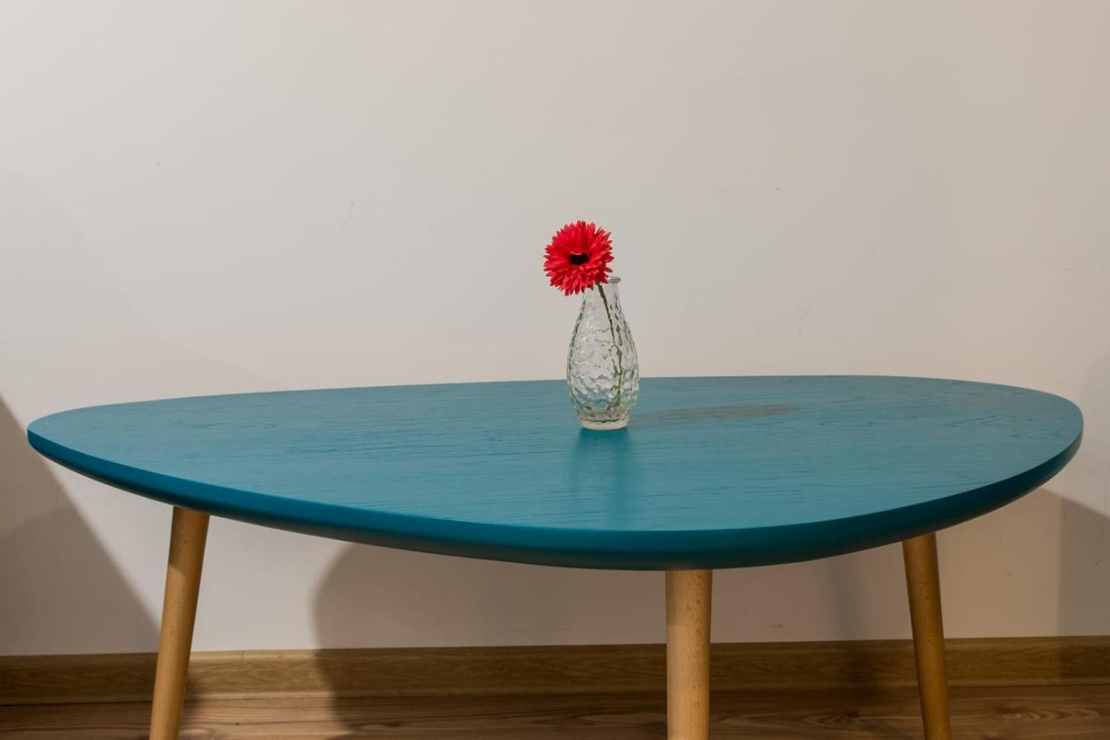 Confort' By J Iasi Room photo