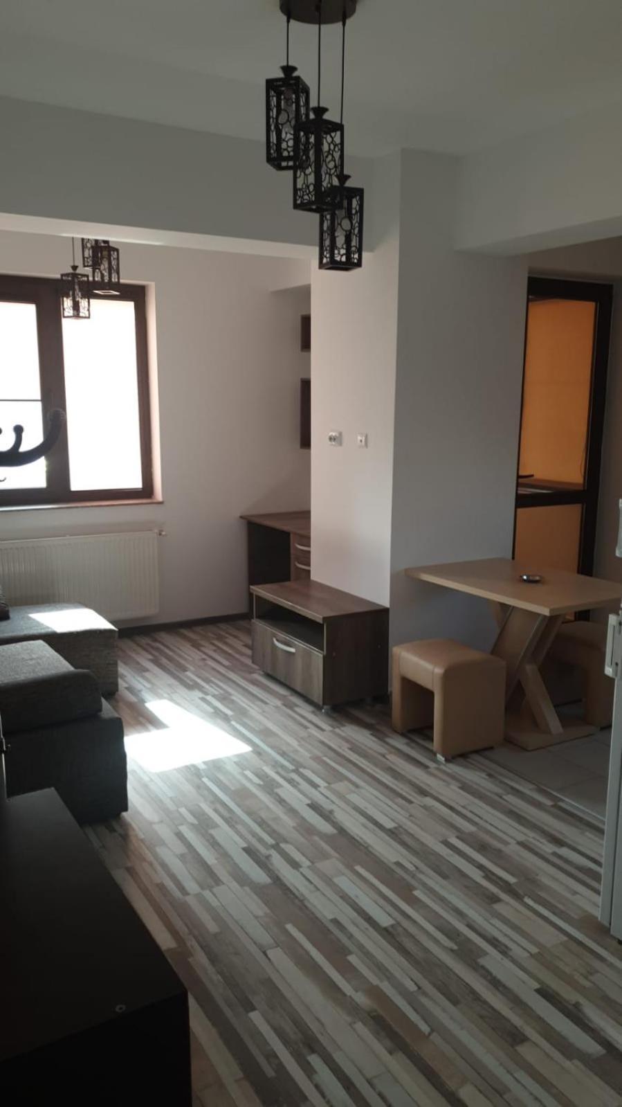 Confort' By J Iasi Room photo