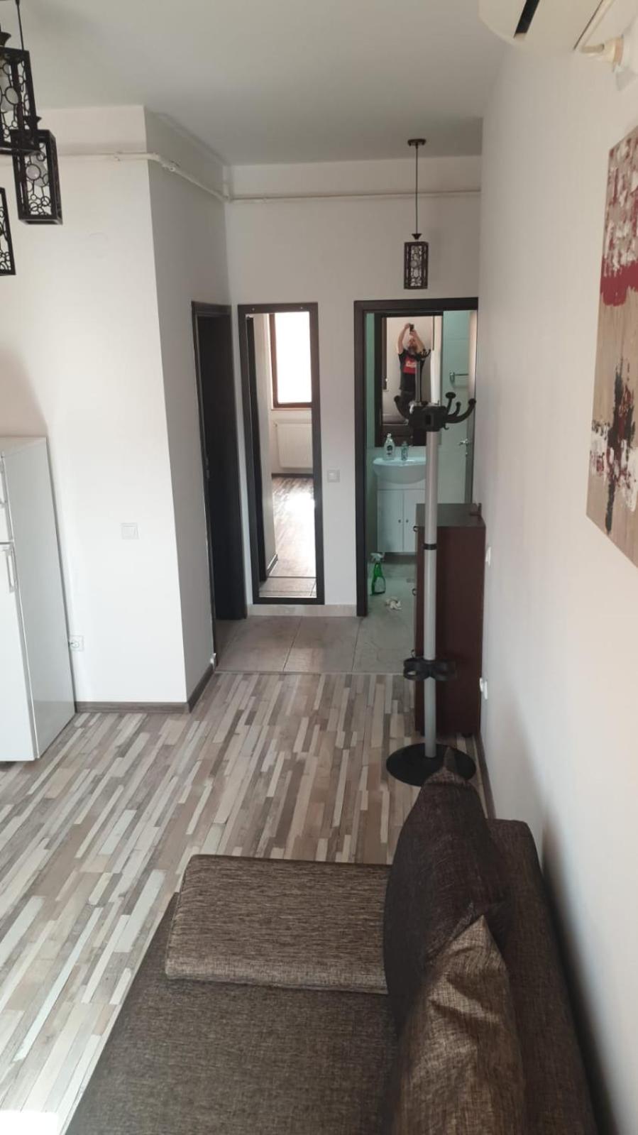 Confort' By J Iasi Room photo