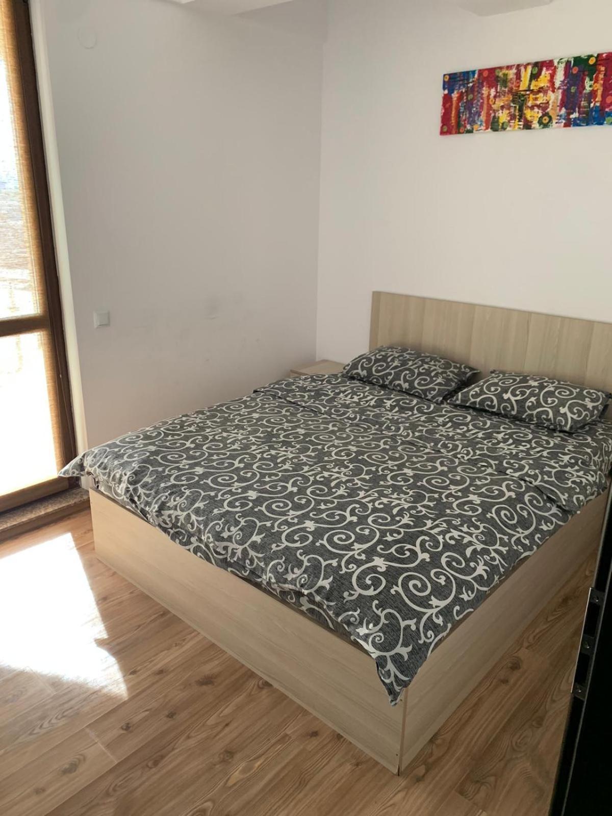 Confort' By J Iasi Room photo