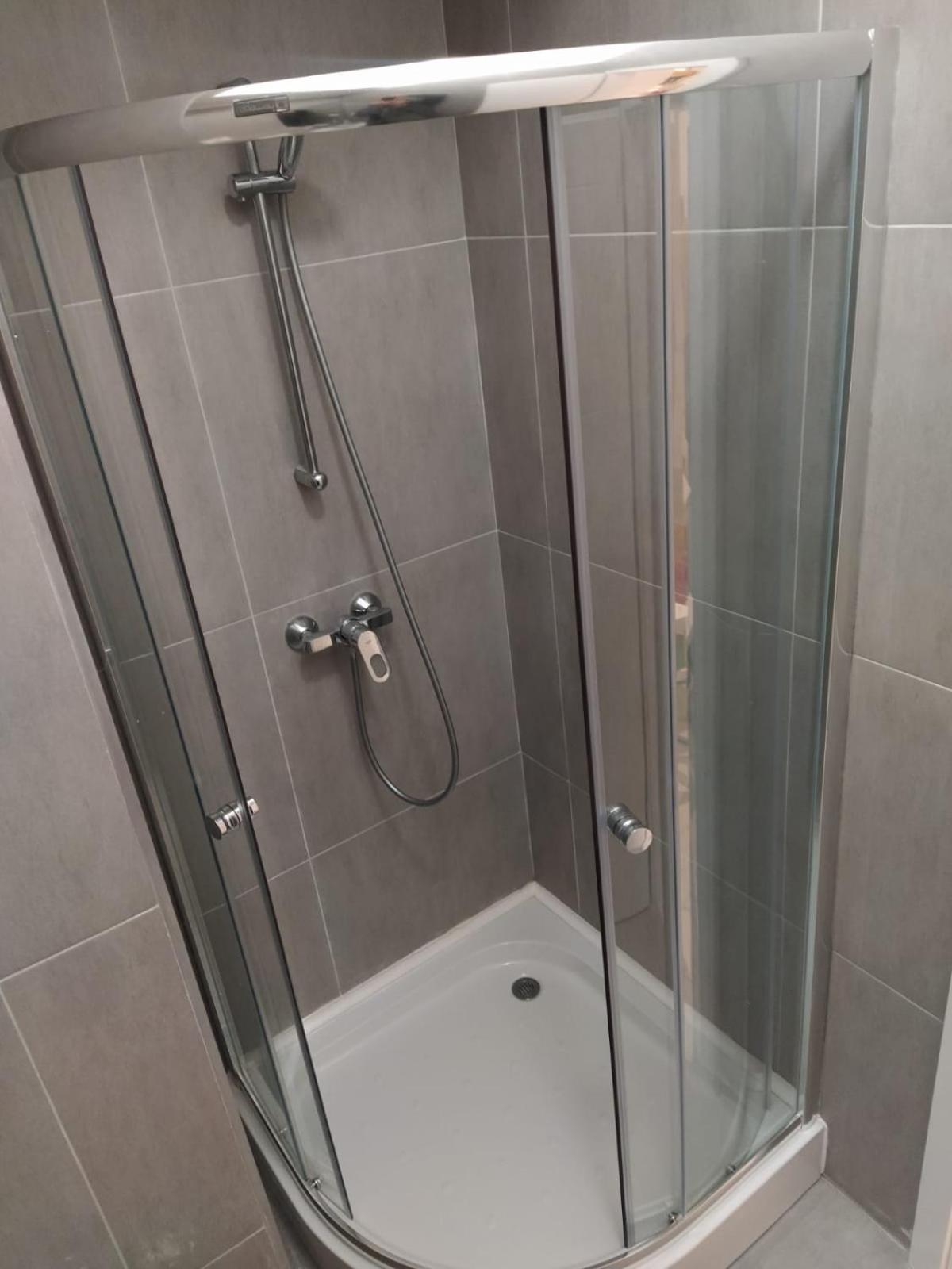 Confort' By J Iasi Room photo