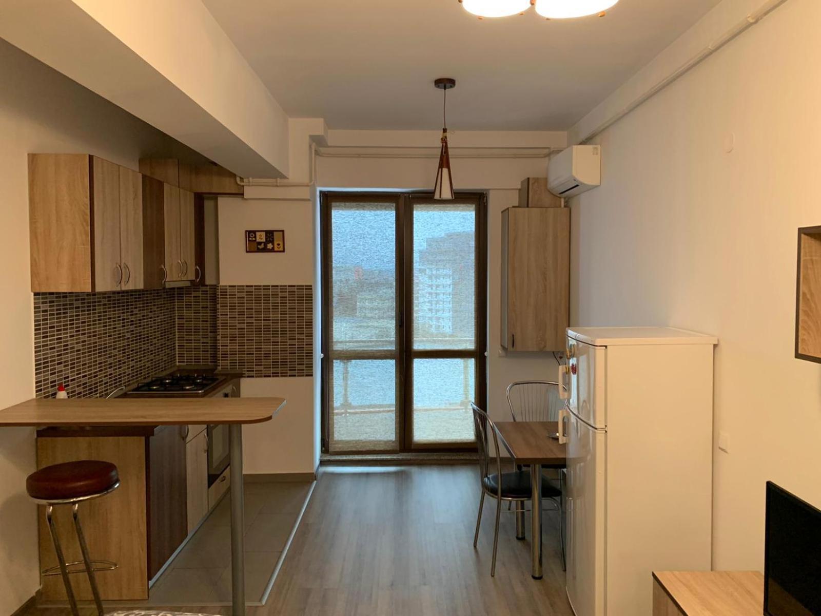 Confort' By J Iasi Room photo